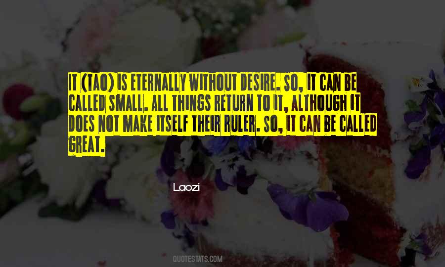 Love Withdrawal Symptoms Quotes #1525494