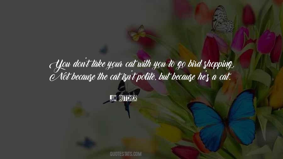 Love Withdrawal Symptoms Quotes #1794919