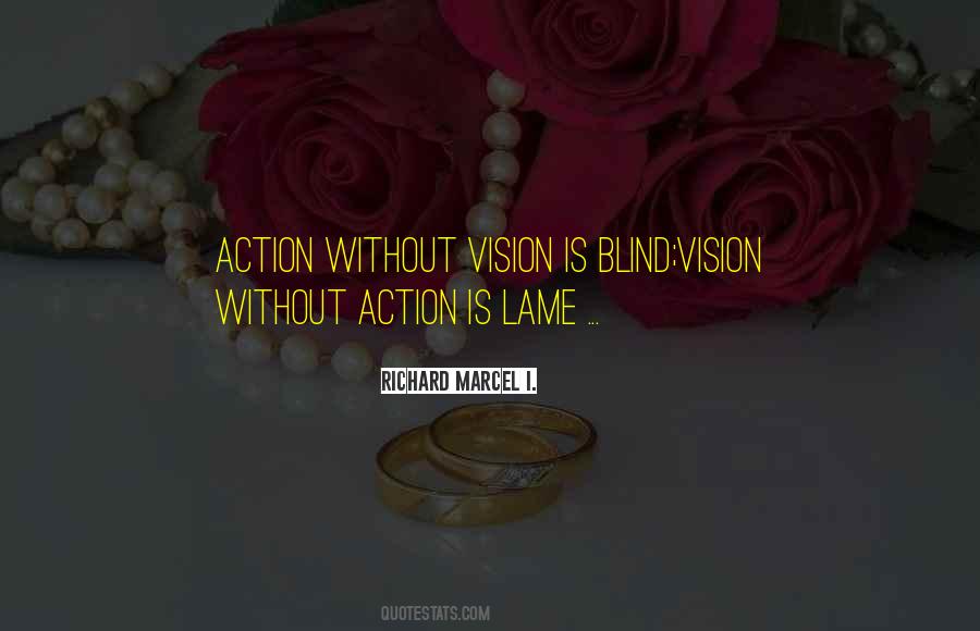 Love Withdrawal Symptoms Quotes #504266