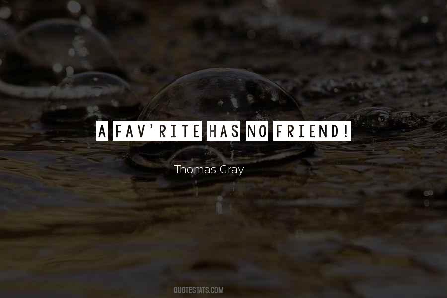 One Of My Fav Quotes #1076947