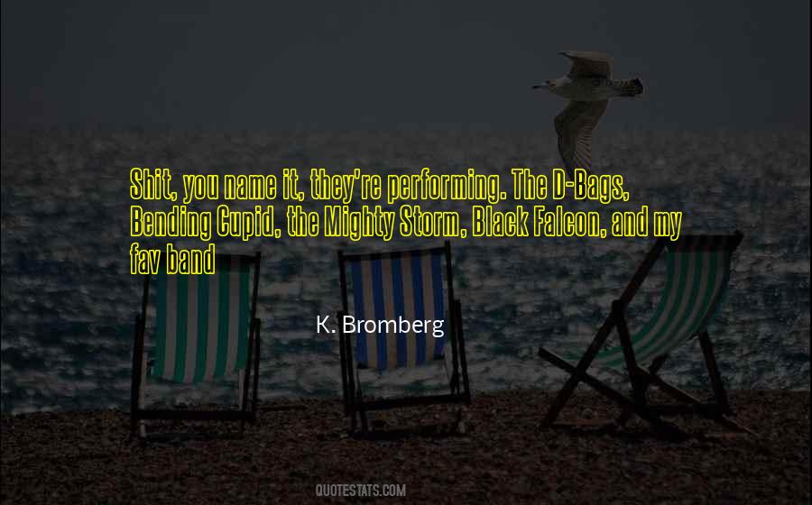 One Of My Fav Quotes #1719800