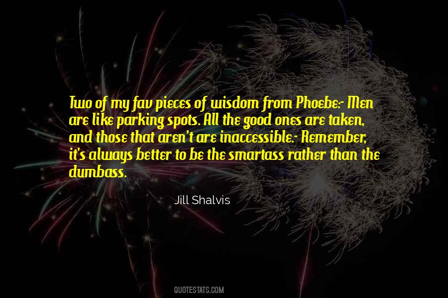 One Of My Fav Quotes #608262