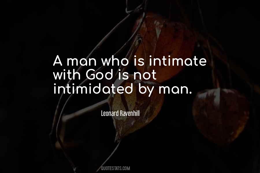 Courage Faith Quotes #665504