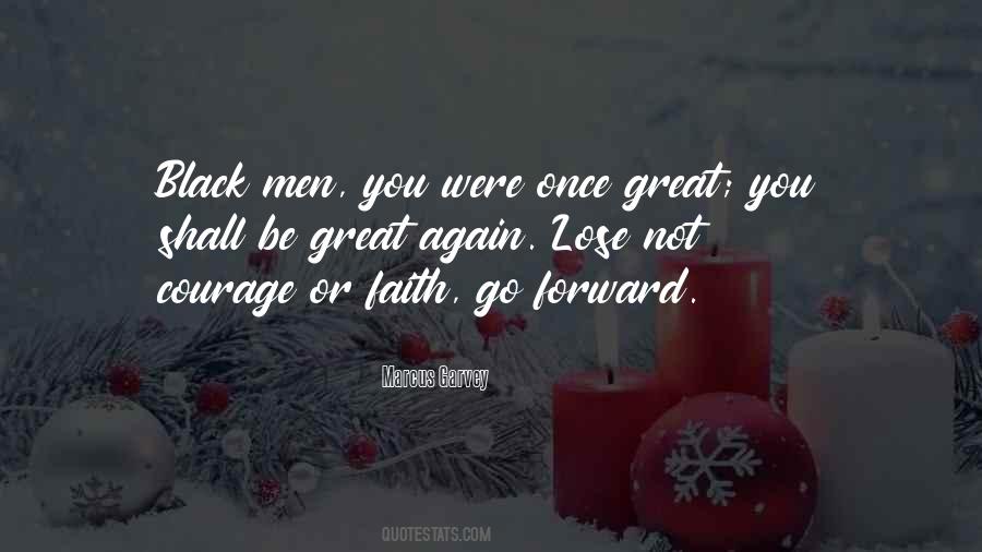 Courage Faith Quotes #84188