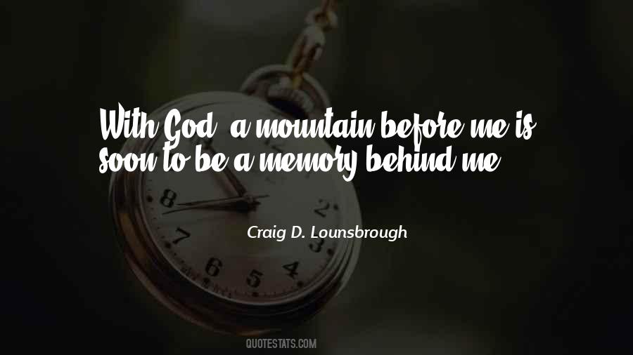 Courage Faith Quotes #982344