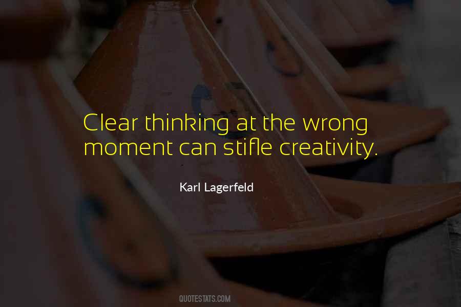Create The Moment Quotes #1131928