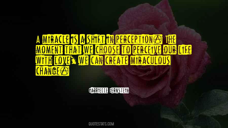 Create The Moment Quotes #313668