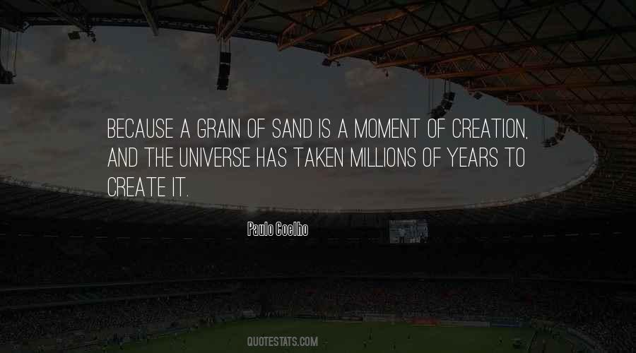 Create The Moment Quotes #557385