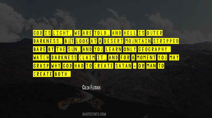 Create The Moment Quotes #881002