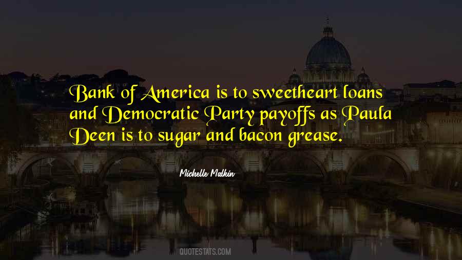 U R Such A Sweetheart Quotes #20194 U R Such A Sweetheart Quotes #20194