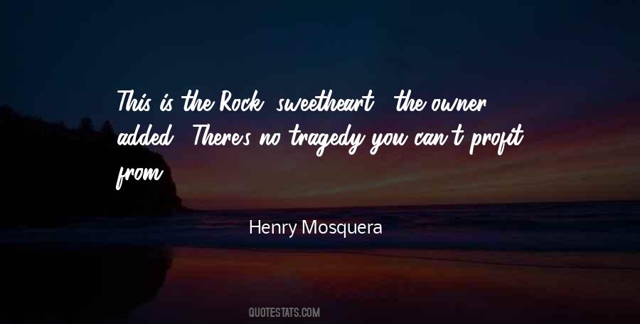 U R Such A Sweetheart Quotes #27363 U R Such A Sweetheart Quotes #27363