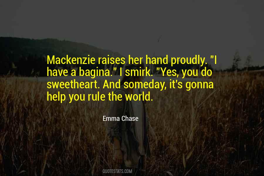 U R Such A Sweetheart Quotes #42166 U R Such A Sweetheart Quotes #42166