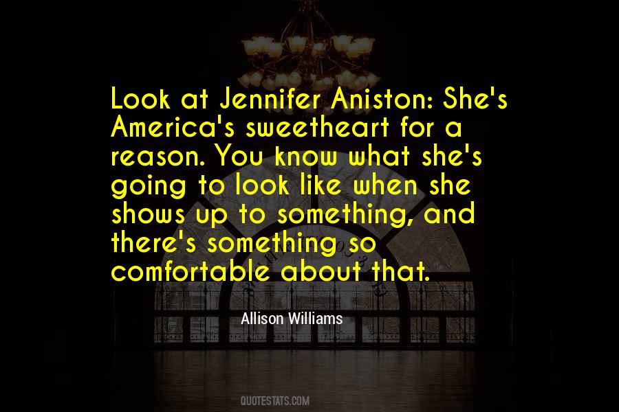 U R Such A Sweetheart Quotes #96916 U R Such A Sweetheart Quotes #96916