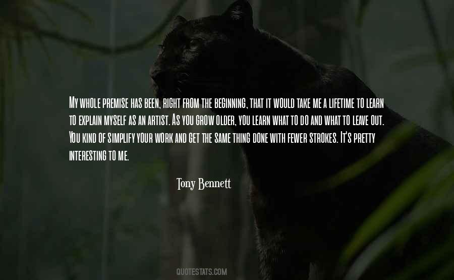 Guys Who Make Empty Promises Quotes #893128