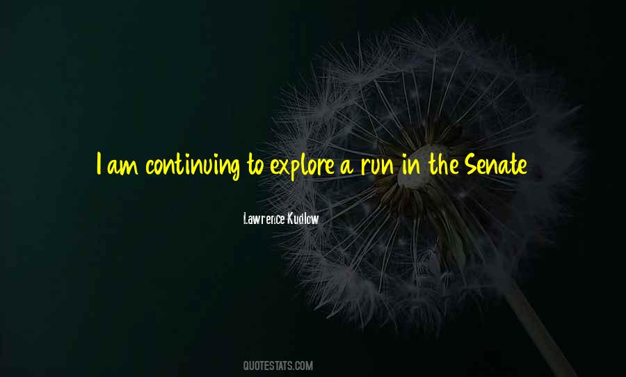 English Nisfu Syaaban Quotes #1232501
