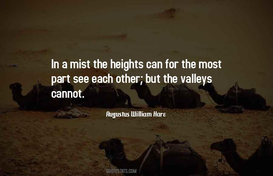 English Nisfu Syaaban Quotes #209992