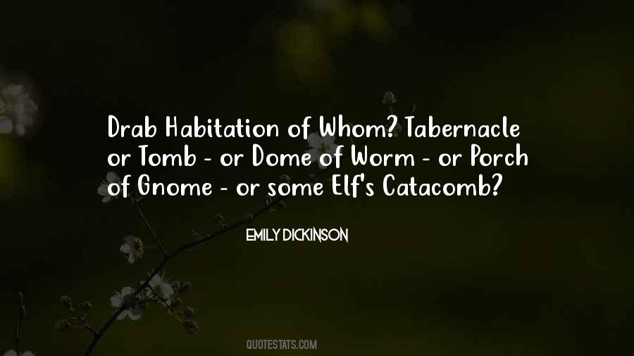 English Nisfu Syaaban Quotes #691414