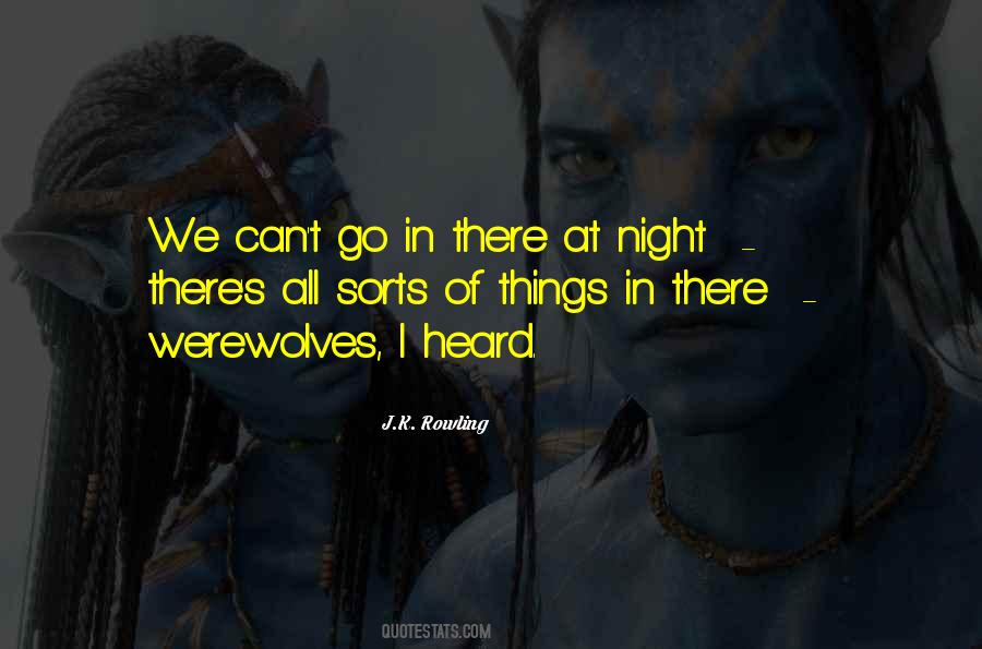 Good Friday Holy Quotes #1827652