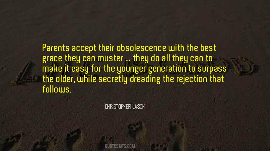 Best Easy Quotes #1007329