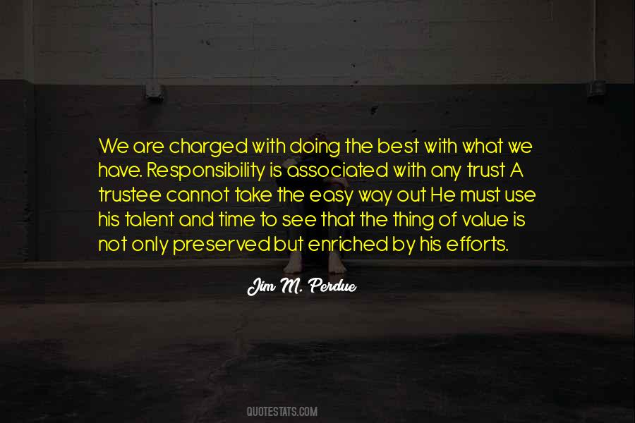 Best Easy Quotes #1101811