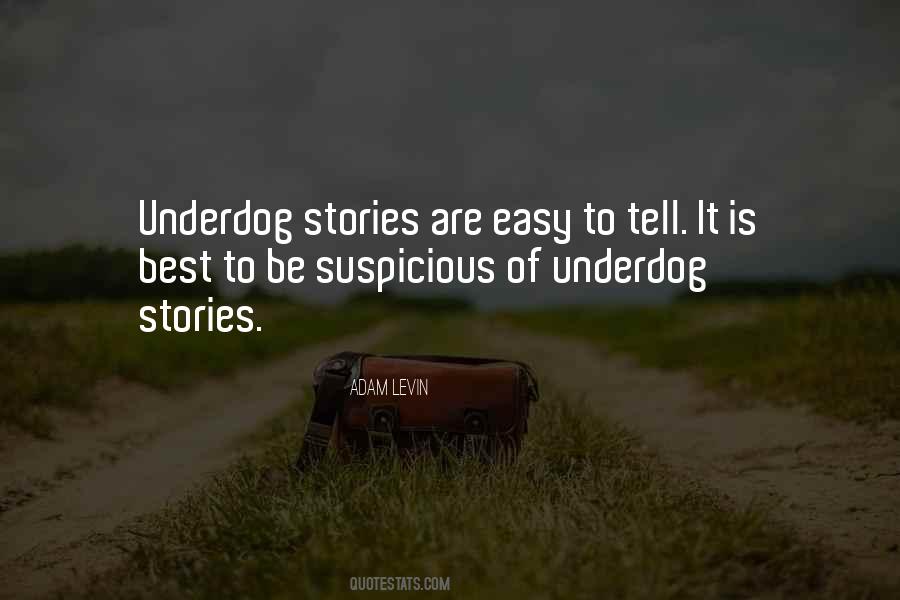 Best Easy Quotes #1612496