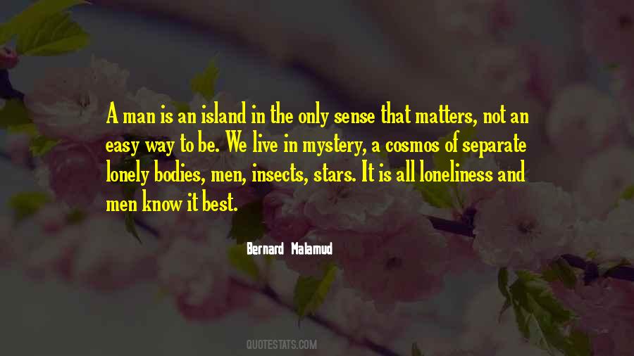 Best Easy Quotes #721023