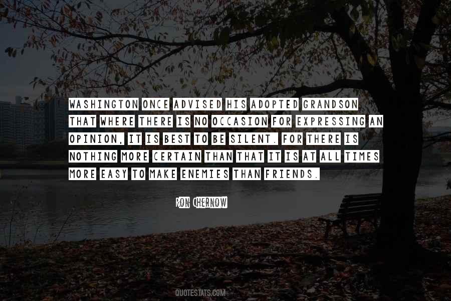 Best Easy Quotes #918896