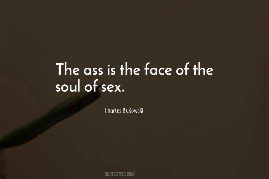 Bury Them With A Smile Quotes #1650203