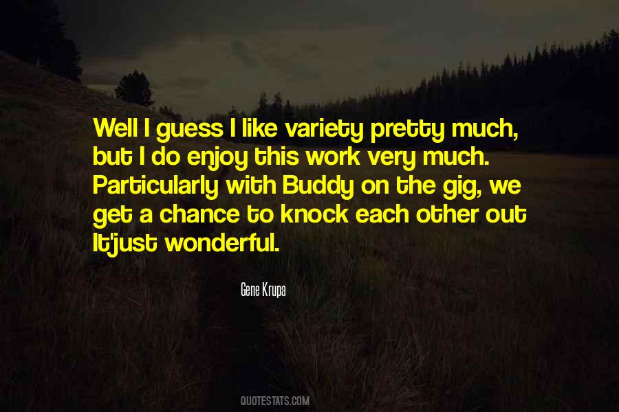 Bury Them With A Smile Quotes #905180