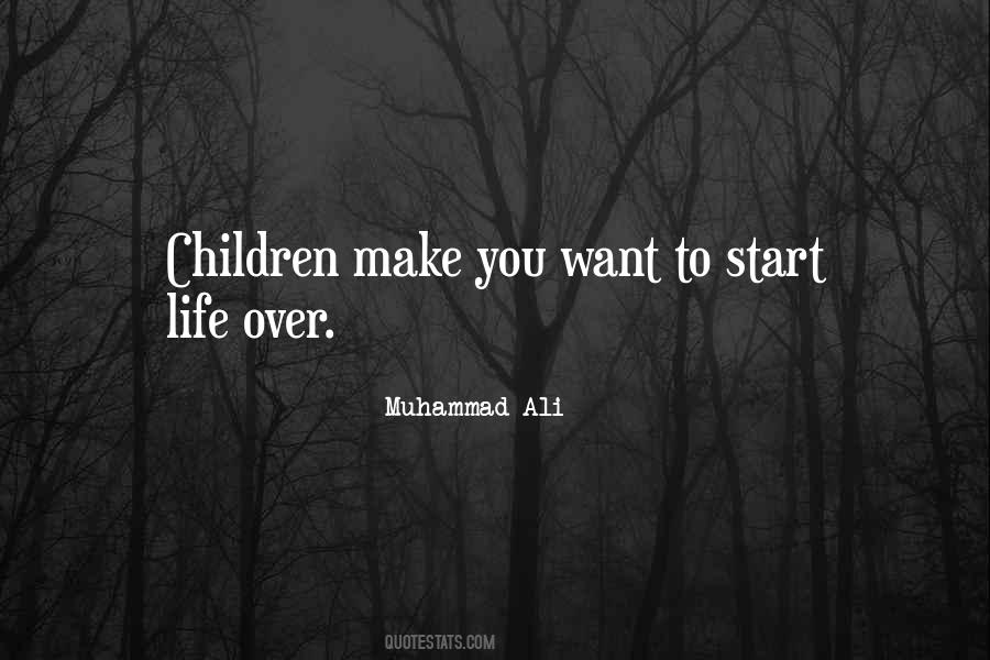 Silly Things That Make You Happy Quotes #1141947
