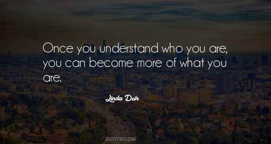 Silly Things That Make You Happy Quotes #1396217