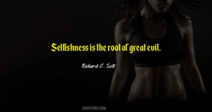 Silly Things That Make You Happy Quotes #152292