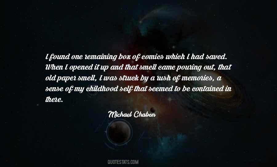 Silly Things That Make You Happy Quotes #990771