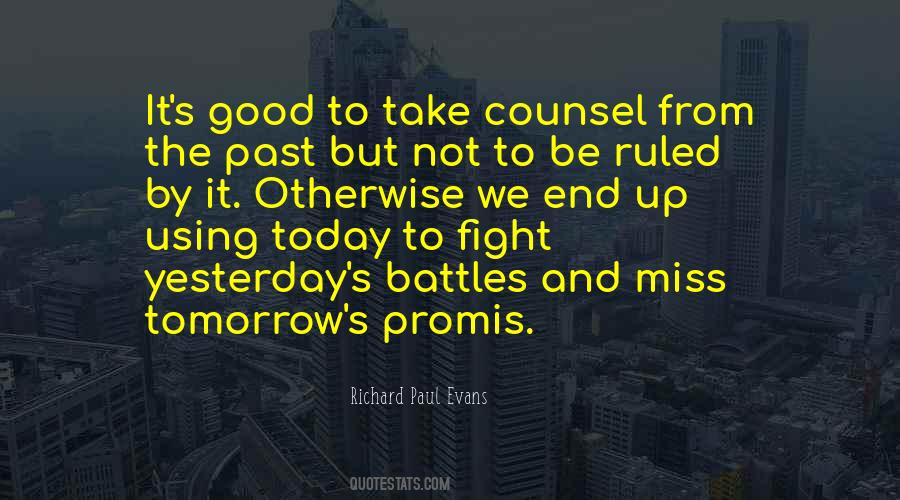 Good Morning Hustle Quotes #1337823