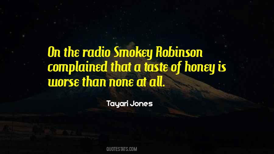 Good Morning Hustle Quotes #490379