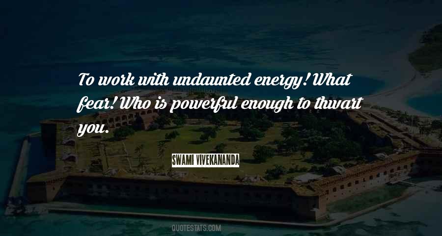 Good Morning Hustle Quotes #95068