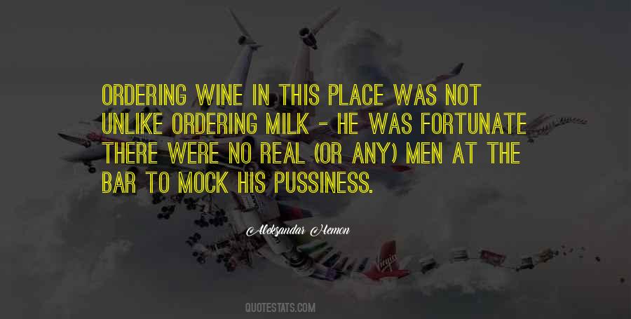 Quotes About Those Who Mock Others #697546