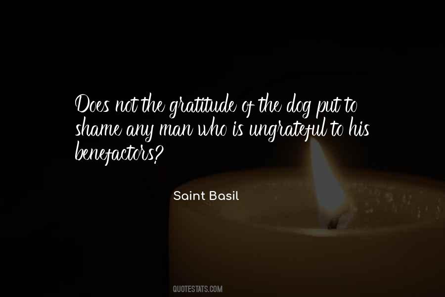 Thankful For Your Man Quotes #350911