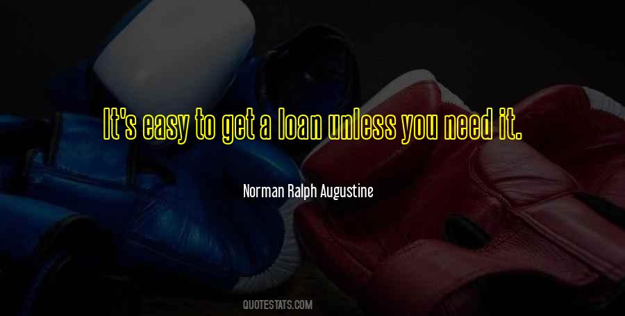 Cute I Love You Daughter Quotes #1224807