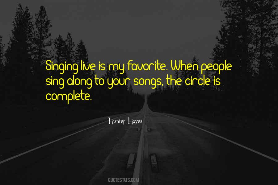 Cute I Love You Daughter Quotes #1416389