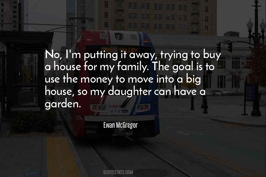Cute I Love You Daughter Quotes #995240