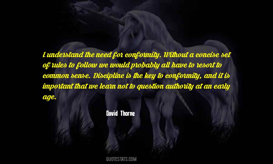 We All Age Quotes #1487012