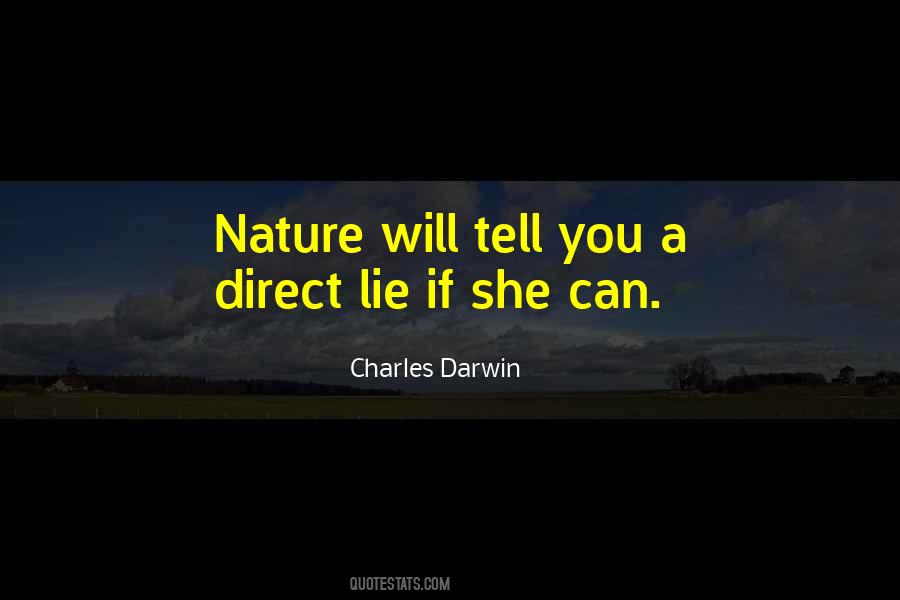 Menticide Quotes #1218506