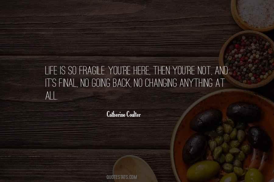 Menticide Quotes #1449401