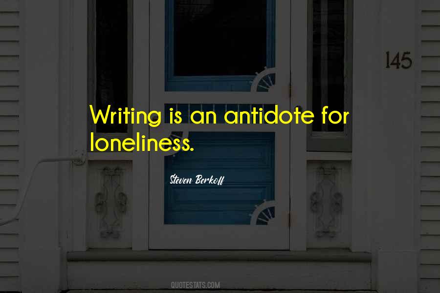 Menticide Quotes #173838