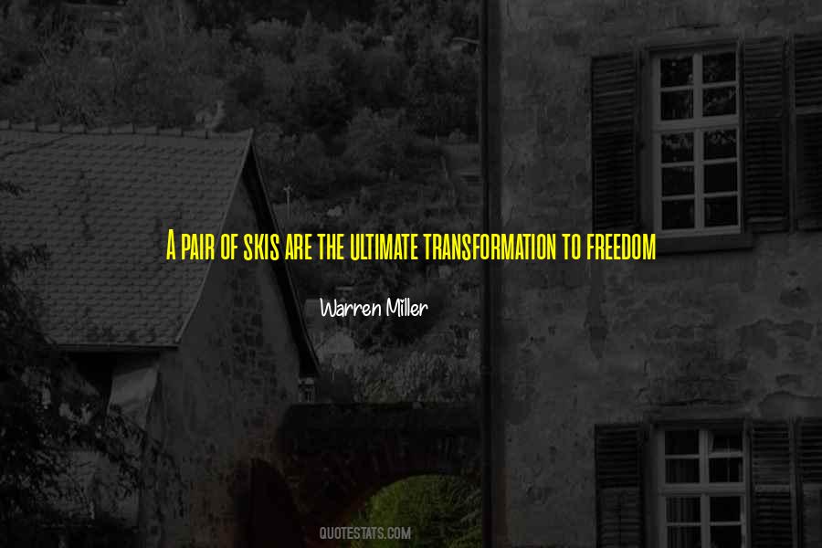 Menticide Quotes #1842758