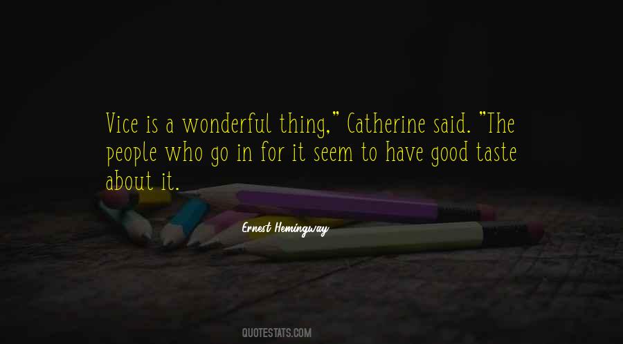 Menticide Quotes #328034
