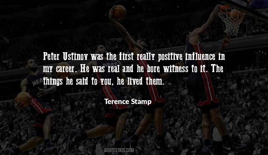 Menticide Quotes #590823