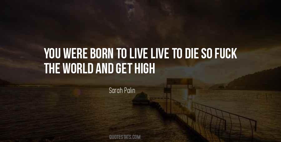 Respect Treat Her Right Quotes #926160