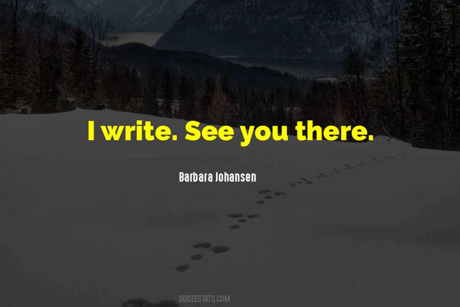 Love Creativity Quotes #904829